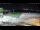 Webcam in Eilat, 199.1 km