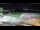 Webcam in Eilat, 192.4 km
