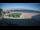 Webcam in Eilat, 655.5 mi away