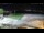 Webcam in Eilat, 281.9 km