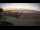 Webcam in Eilat, 322.3 km