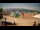 Webcam in Eilat, 209.5 km