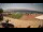Webcam in Eilat, 98.7 km