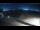 Webcam in Eilat, 283.4 km entfernt