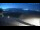 Webcam in Eilat, 199.1 km