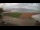Webcam in Eilat, 95.7 mi away