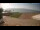 Webcam in Eilat, 221.9 km entfernt