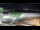 Webcam in Eilat, 282 km