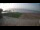 Webcam in Eilat, 281.9 km