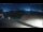Webcam in Eilat, 109.4 mi away