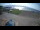 Webcam in Eilat, 1578.5 km
