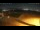 Webcam in Eilat, 98.5 km entfernt
