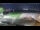 Webcam in Eilat, 247.9 km