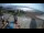 Webcam in Eilat, 209.5 km