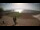 Webcam in Eilat, 2056.3 km entfernt