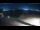 Webcam in Eilat, 328.9 km