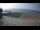 Webcam in Eilat, 98.5 km