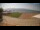 Webcam in Eilat, 282 km