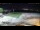 Webcam in Eilat, 282 km