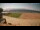 Webcam in Eilat, 98.7 km