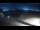 Webcam in Eilat, 1578.5 km