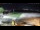 Webcam in Eilat, 124.1 km entfernt