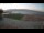 Webcam in Eilat, 370.7 km