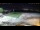 Webcam in Eilat, 2056.3 km entfernt