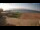 Webcam in Eilat, 370.7 km