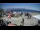 Webcam in Eilat, 143.4 mi away