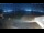 Webcam in Eilat, 282 km