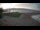 Webcam in Eilat, 95.7 mi away