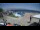 Webcam in Eilat, 139.5 mi away