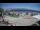 Webcam in Eilat, 371.5 km
