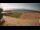 Webcam in Eilat, 199.6 mi away