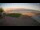 Webcam in Eilat, 486.8 mi away