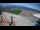 Webcam in Eilat, 316.8 km