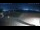 Webcam in Eilat, 655.5 mi away