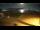 Webcam in Eilat, 99.5 km entfernt