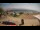 Webcam in Eilat, 336.5 km entfernt