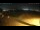 Webcam in Eilat, 771.9 mi away
