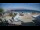 Webcam in Eilat, 109.6 mi away
