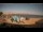Webcam in Eilat, 225.7 mi away