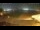 Webcam in Eilat, 4.9 km