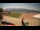 Webcam in Eilat, 282 km