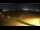 Webcam in Eilat, 124.1 km entfernt