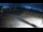 Webcam in Eilat, 199.1 km