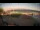 Webcam in Eilat, 282 km