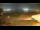 Webcam in Eilat, 1.9 mi away