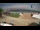 Webcam in Eilat, 192.4 km